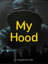 Cover image for My Hood